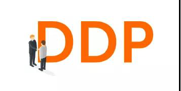 wps29.png